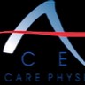 Access Health Care Physicians, LLC