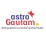 Astro Gautam