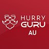 Hurryguru Australia