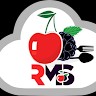 CherryBerry RMS