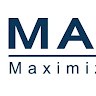 Maxinov Solutions