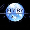 Flywithfly By