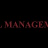 Globalmanagement Services