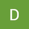 Diya bsource