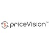 Price Vision