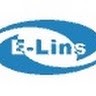ELins Technology