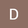 Ashu Linear web development