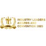 Industry Leaders Awards