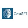 zerogpt detector