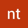 nt rc