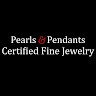 Certified Fine Jewelry