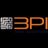 3PI Tech Solutions