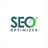SEO Expert