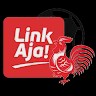 linkaja 88