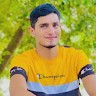 Nabeel Ismail