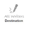 All Writers Destination