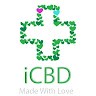 ICBD Global