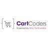 Cart Coders