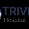 Triveni Hospital