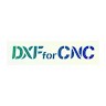 DXF CNC