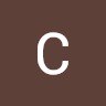 Carina Softlabs