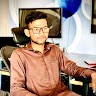 Backlinks Expert