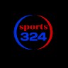 Sports 324
