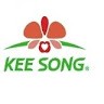 Kee Song Food Corporation (S) Pte Ltd
