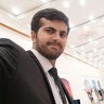 Muhammad Aamir Saleem