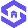 SERPHouse API