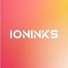 ioninks App