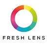 Canadian Contact Lenses