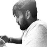 Mohit Dhiman