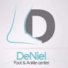 DeNielFoot Ankle Center