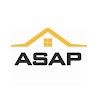 ASAP Roofing Exteriors, Inc