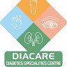 Diacare Diabetes