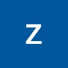 zara zinee