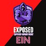 EXPOSED INDIAN NEWS