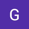 Growcify SEO