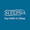Sleepsia LLC