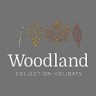 Woodland Collection