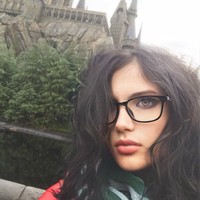 Ana Kostiuk