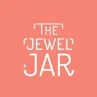 The Jewel Jar