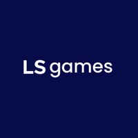 LS Games