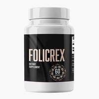 Folicrex