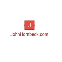 John Hornbeck