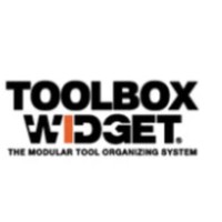 Toolbox Widget Canada