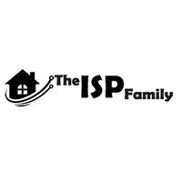 The ISP Family