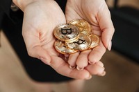 bitcoinau99