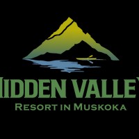 Hidden Valley Resort Muskoka